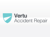 Vertu Accident Repair Centre Yeovil